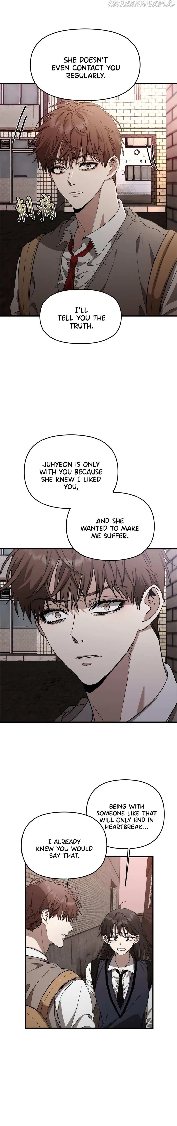 Dreaming Freedom Chapter 46 image 35_optimized